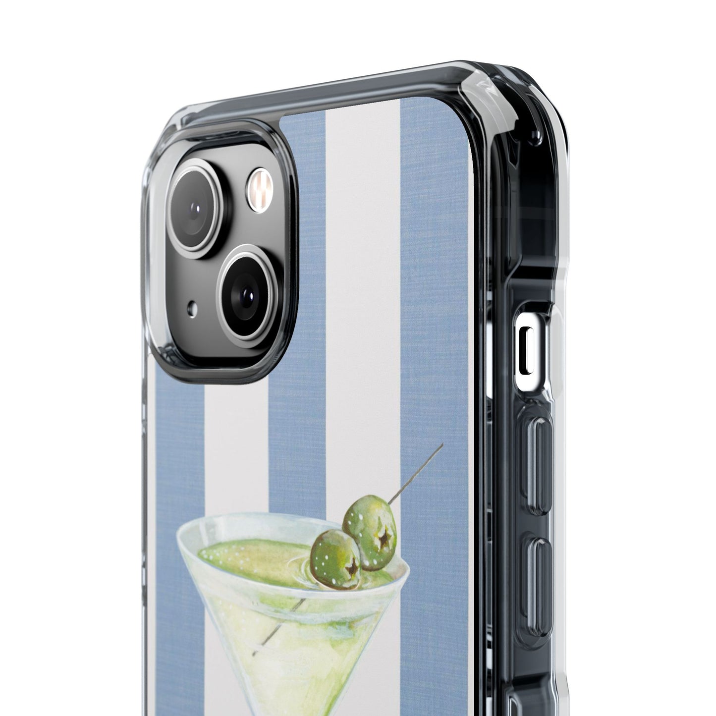 'tinis & Bikinis MagSafe Case