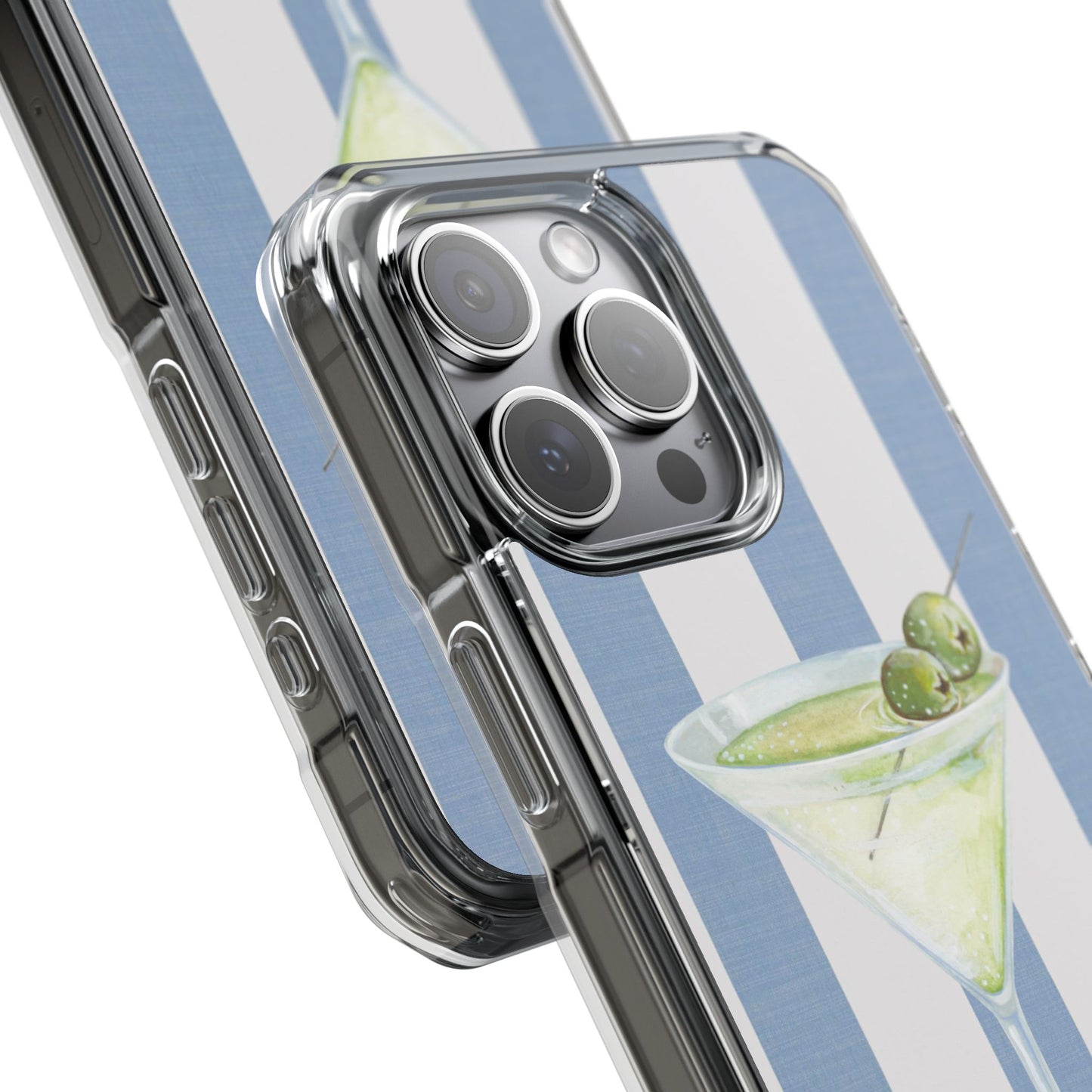 'tinis & Bikinis MagSafe Case