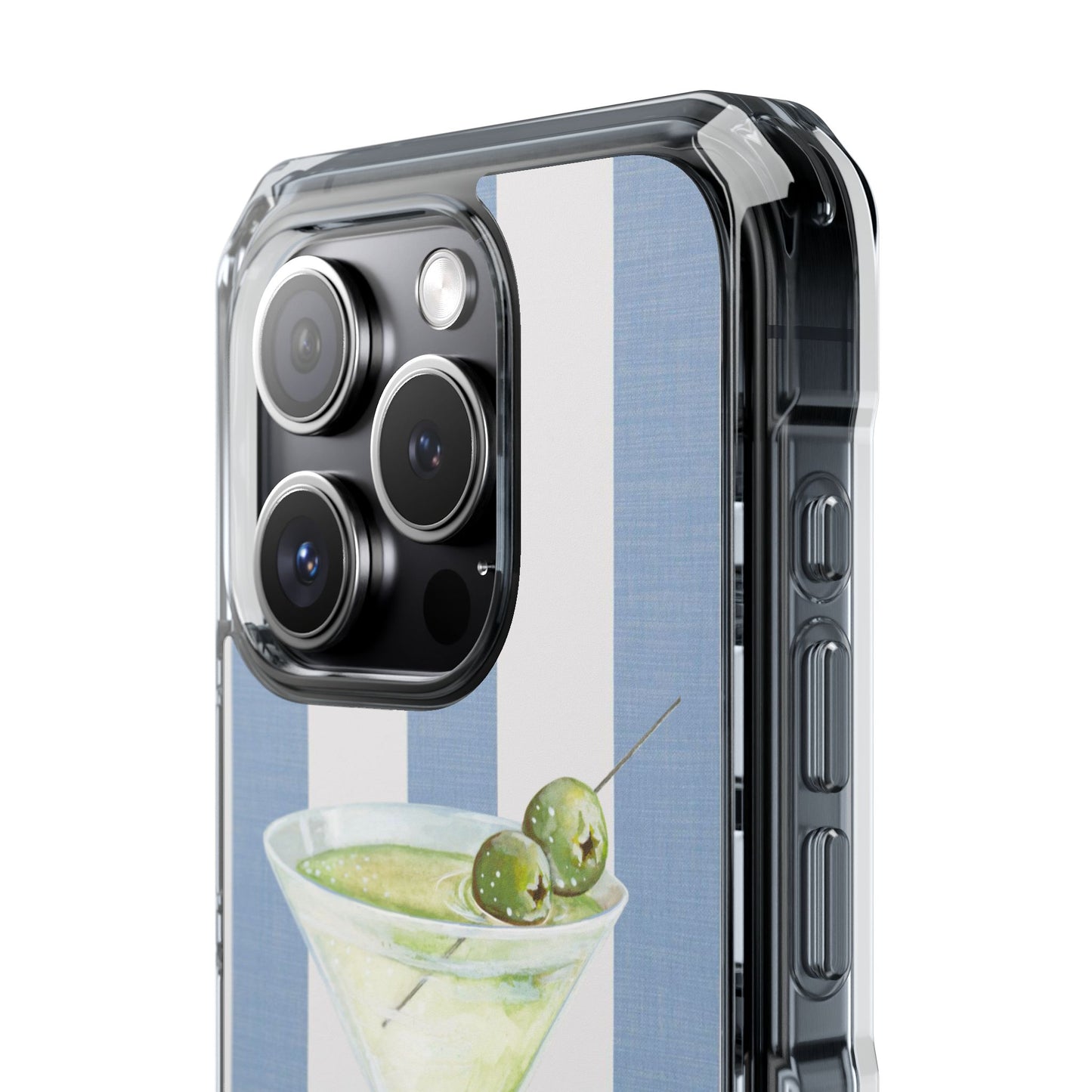 'tinis & Bikinis MagSafe Case