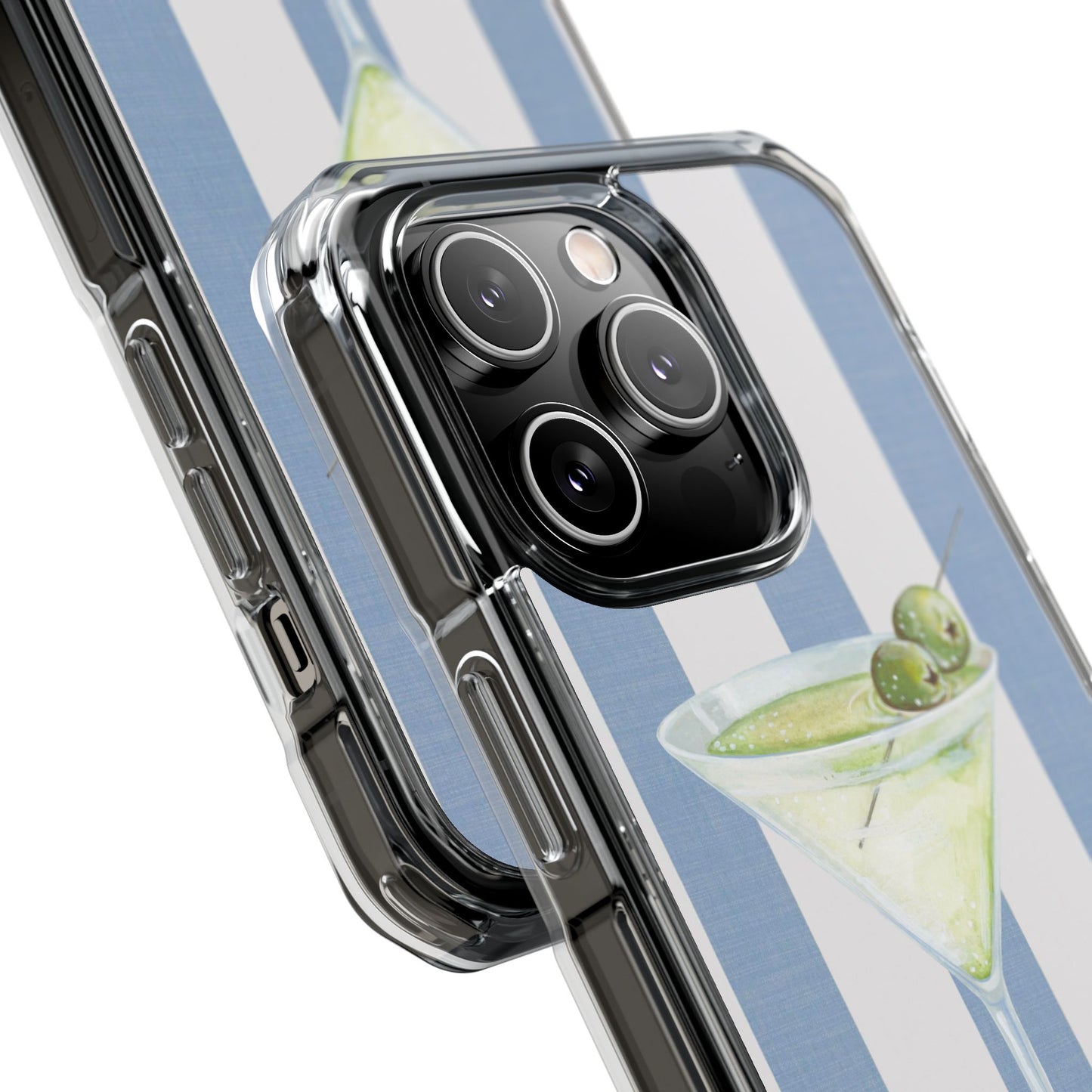 'tinis & Bikinis MagSafe Case