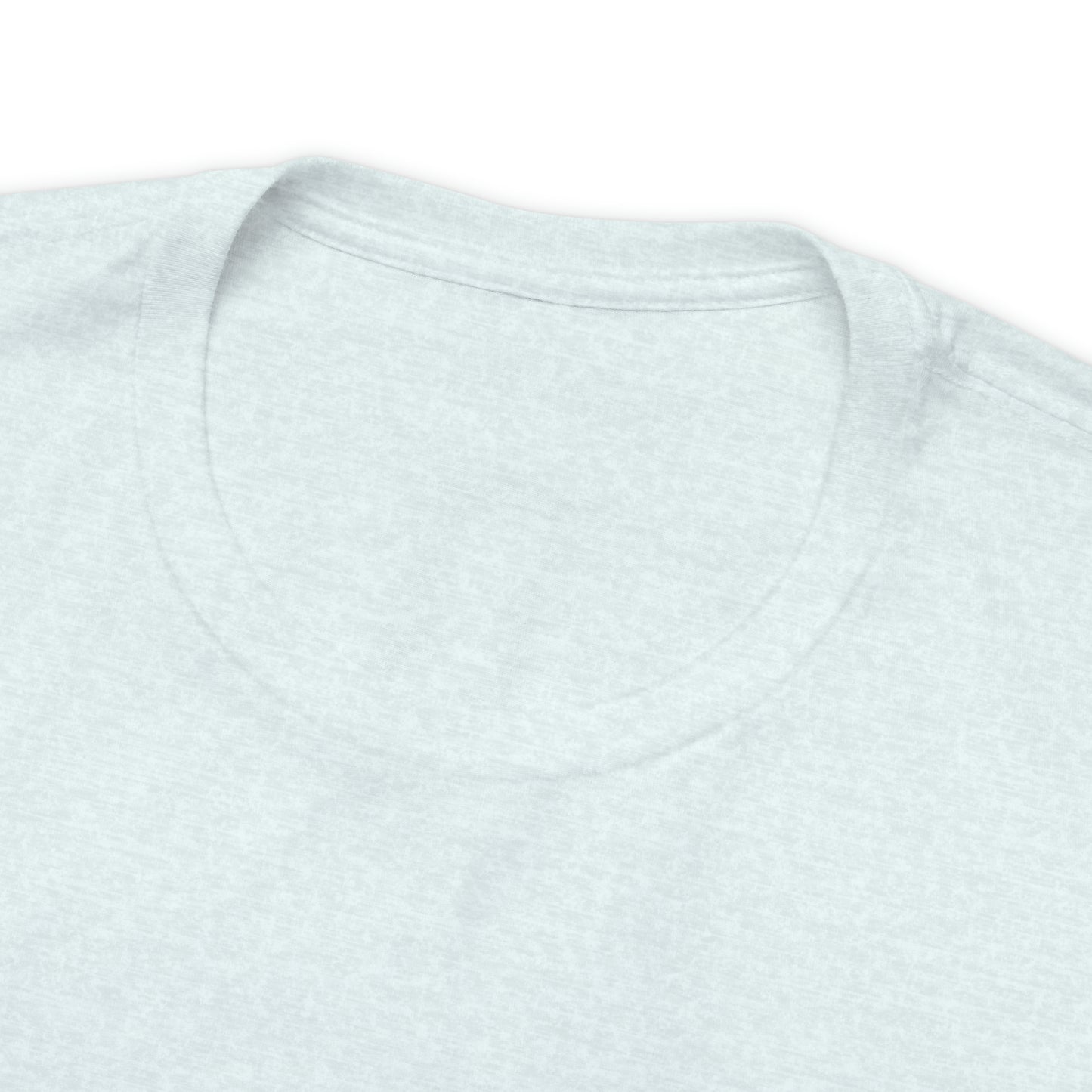 Sunshine & Surf Tee