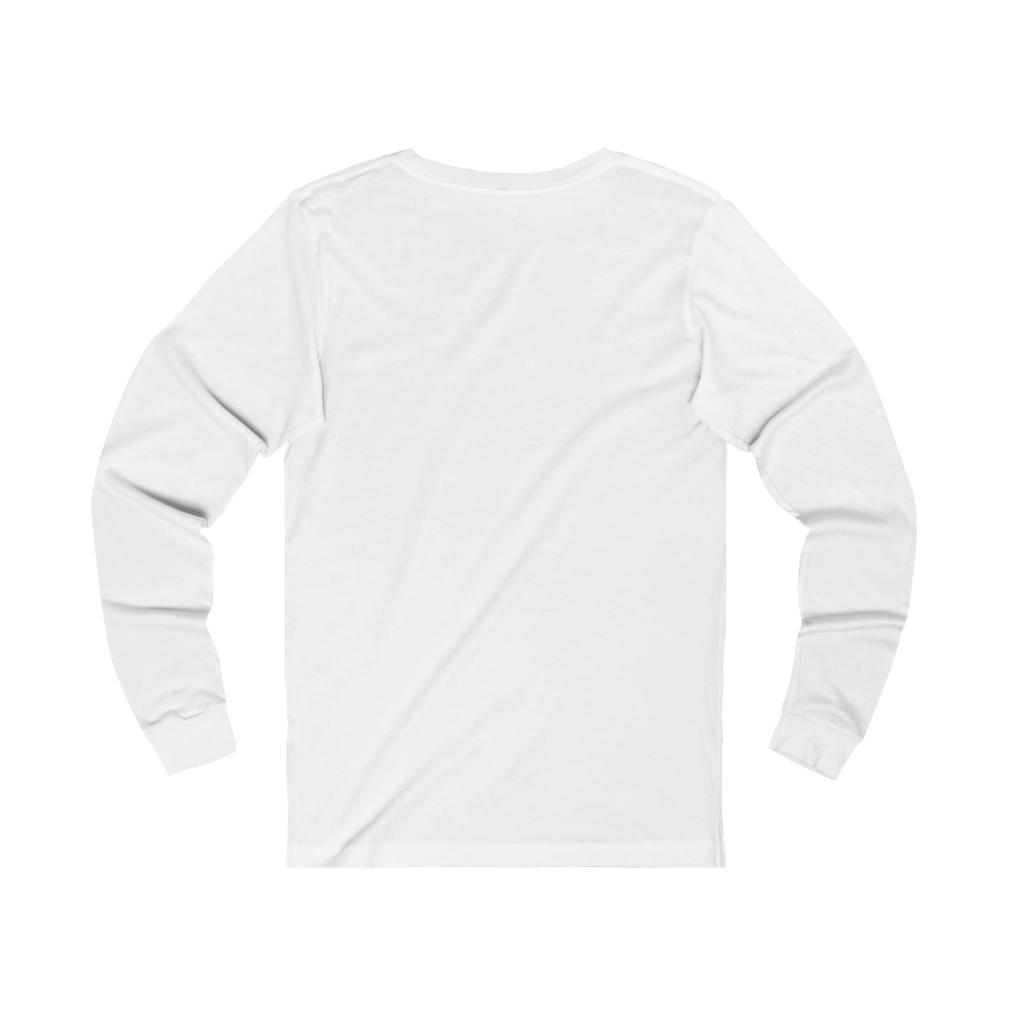 Make Waves Long Sleeve