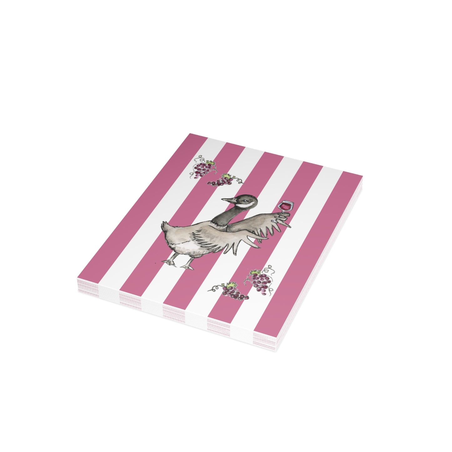 Party Animal Note Cards (10 and 30pcs)