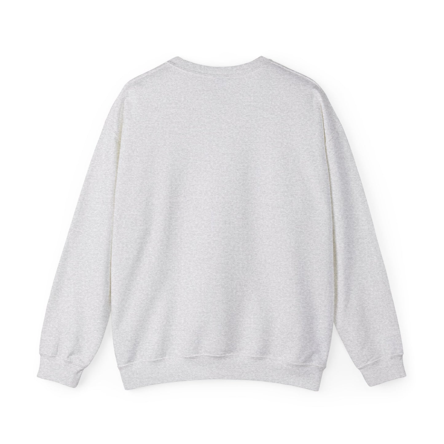 Martini Crewneck