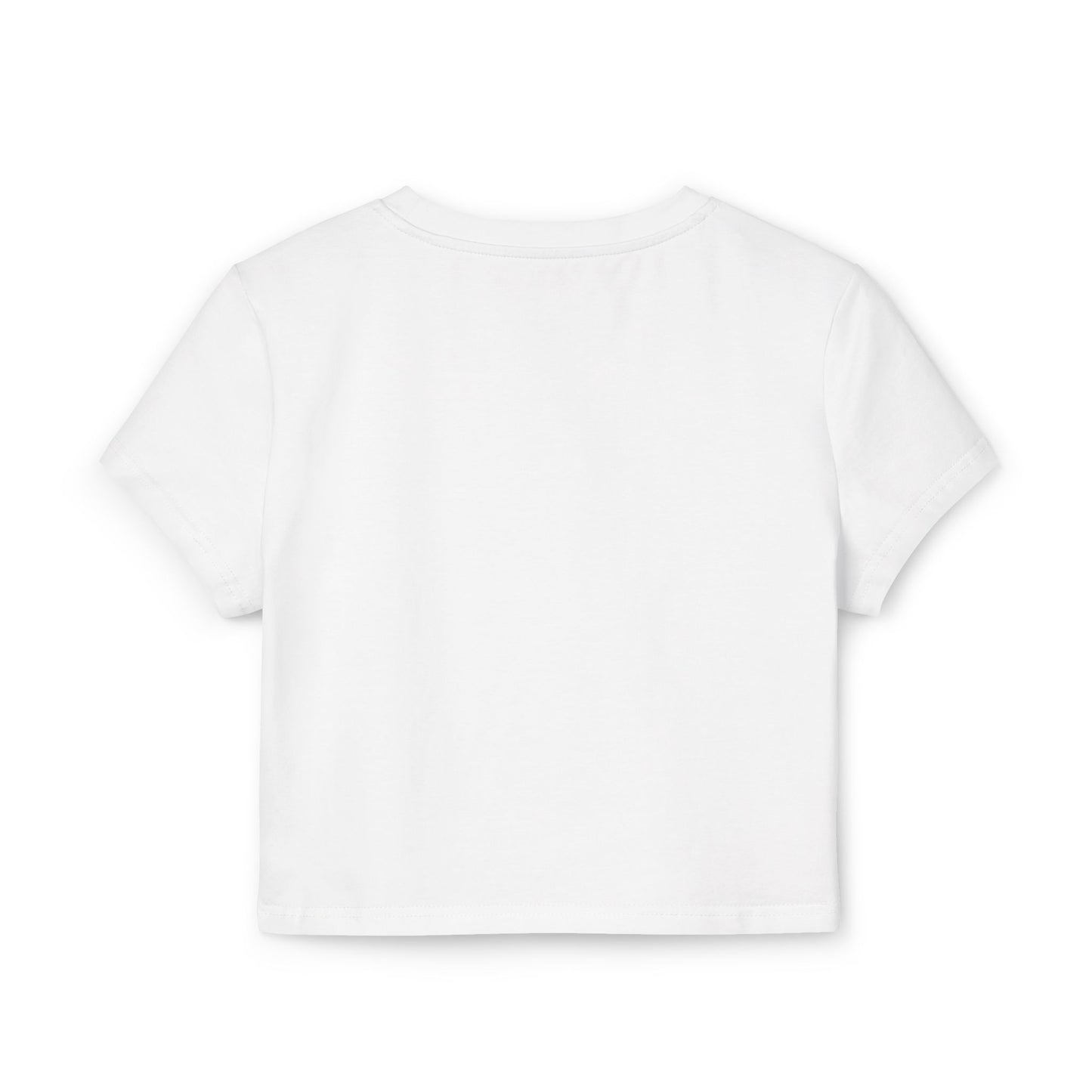 Sardine Summer Women's Baby Tee
