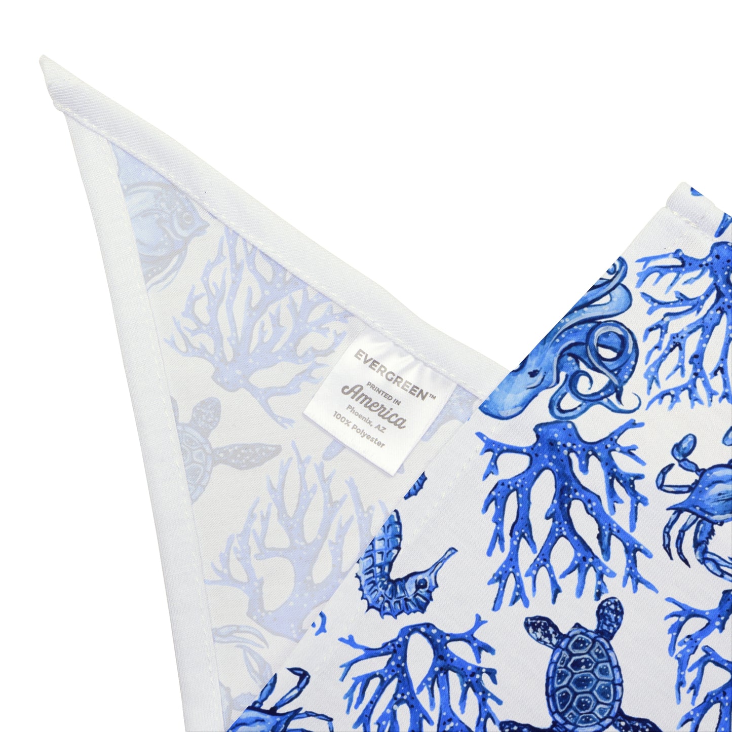 Pet Bandana