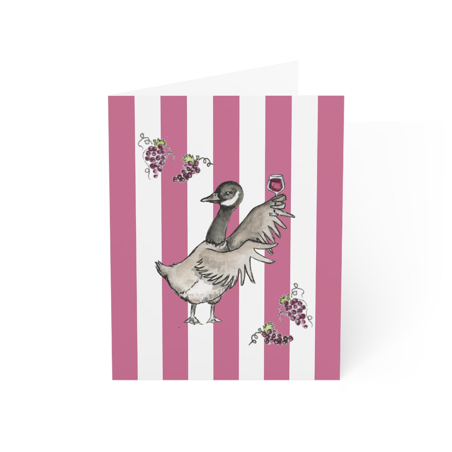 Party Animal Note Cards (10 and 30pcs)