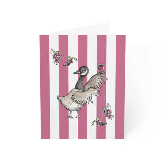 Party Animal Note Cards (10 and 30pcs)