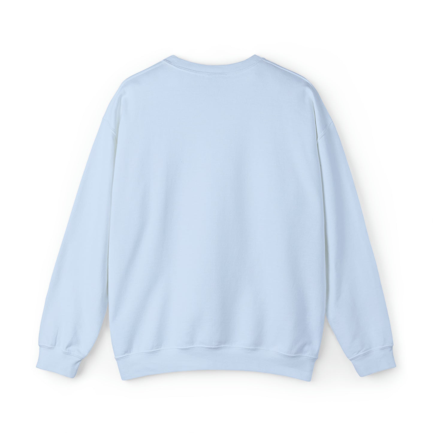 Sea Turtle Crewneck