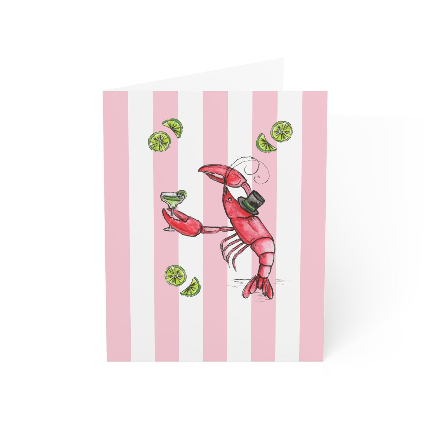 Party Animal Note Cards (10 and 30pcs)