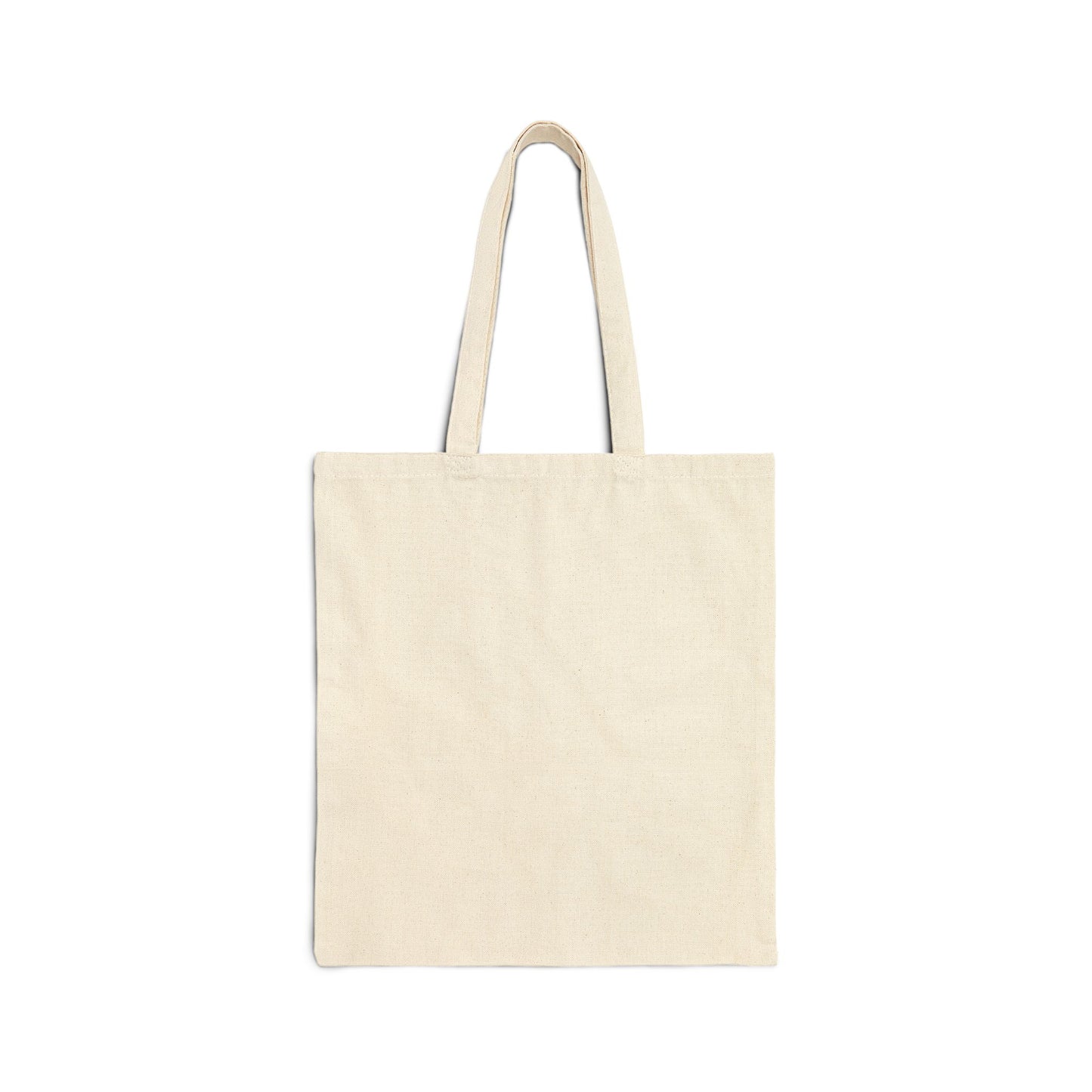 Ornament Tote Bag