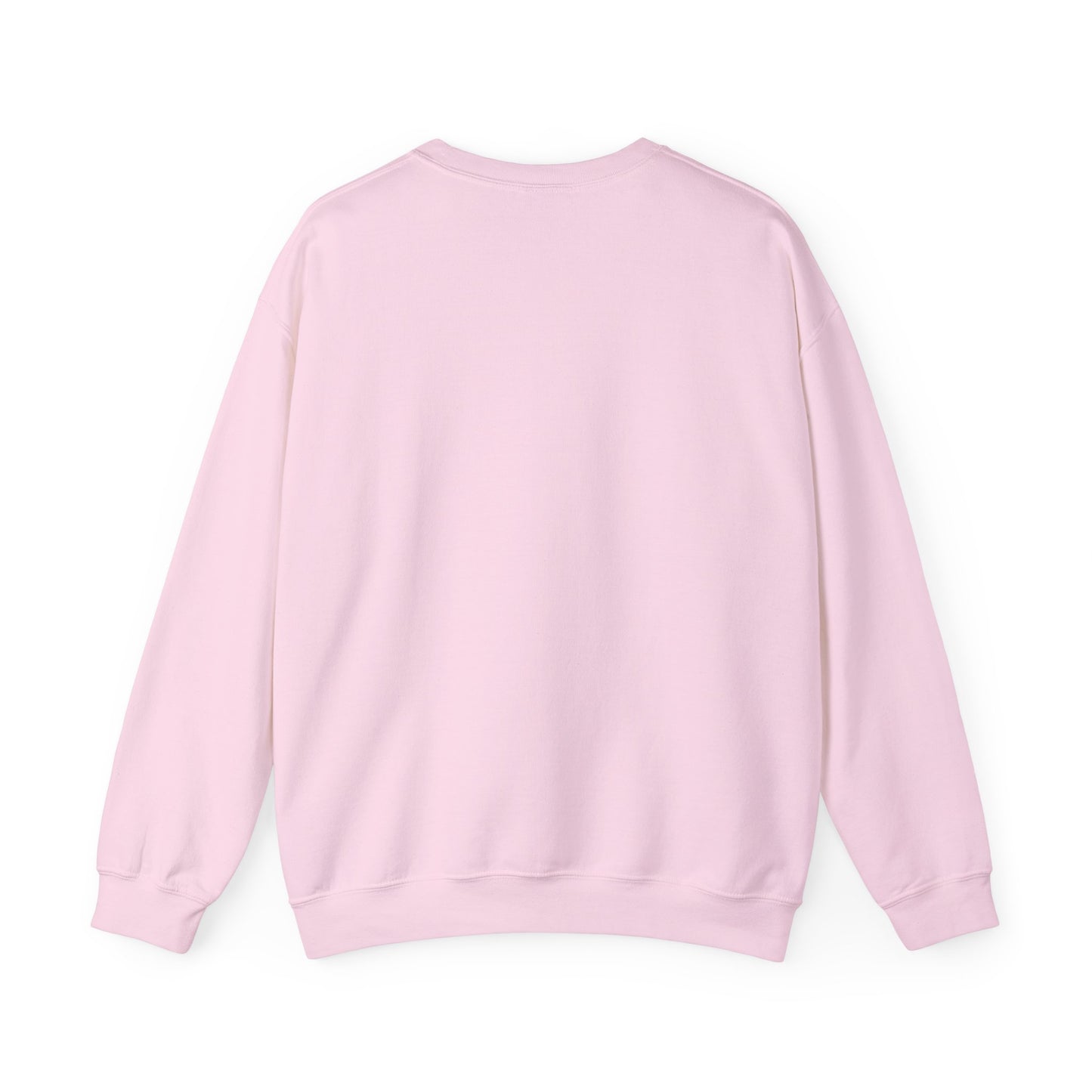 Spritz Crewneck