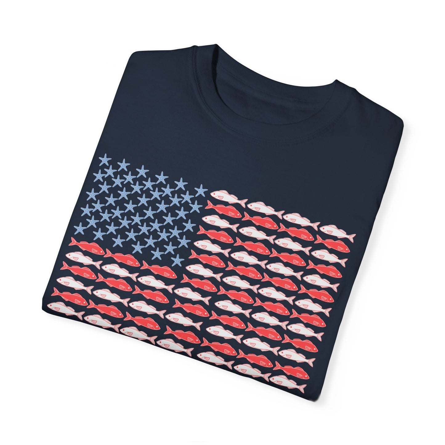 USA T-shirt