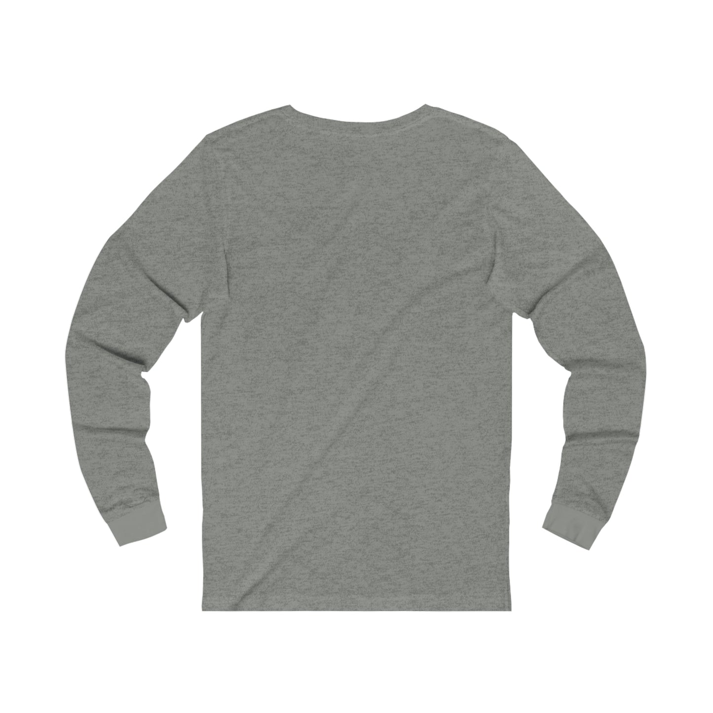 Make Waves Long Sleeve