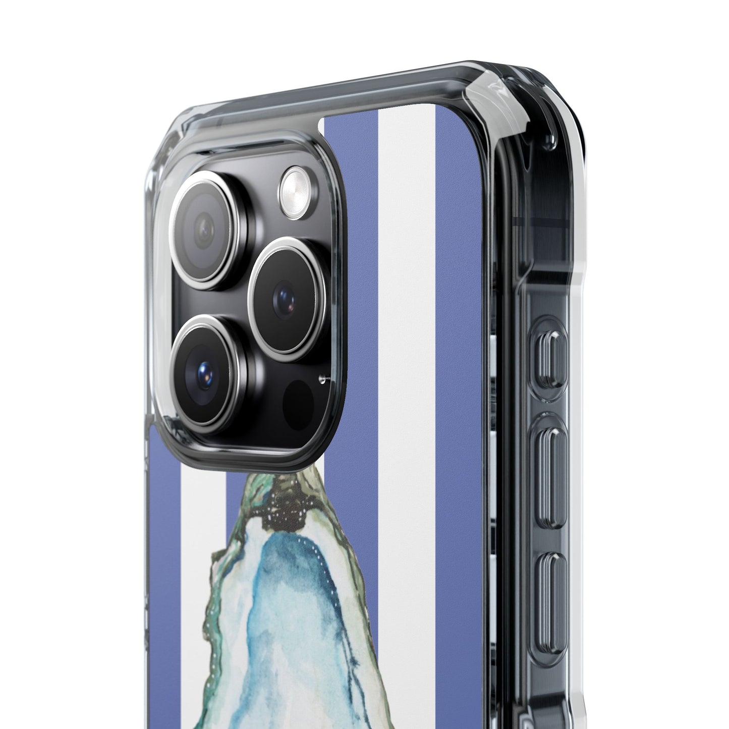 Oyster MagSafe Case