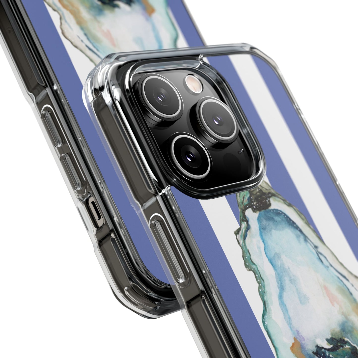 Oyster MagSafe Case