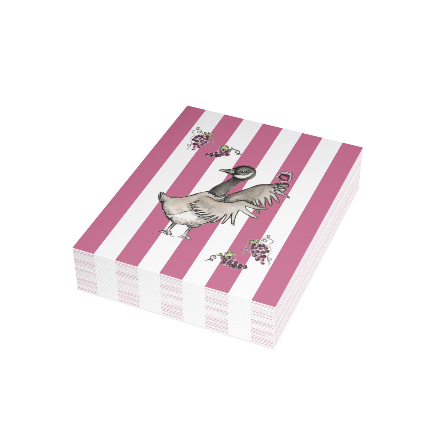 Party Animal Note Cards (10 and 30pcs)